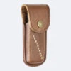 Étui HERITAGE Taille Large Pour Pince LEATHERMAN - Cuir Haut De Gamme
