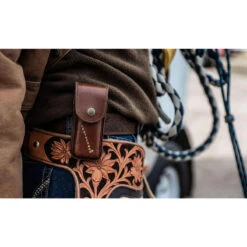 Étui HERITAGE Taille Large Pour Pince LEATHERMAN - Cuir Haut De Gamme 6 Étui HERITAGE Taille Large Pour Pince LEATHERMAN - Cuir Haut De Gamme -Magasin De Plein Air etui heritage taille large pour pince leatherman cuir haut de gamme 2