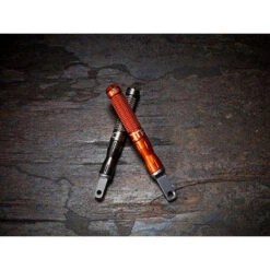 Exotac NanoSTRIKER XL Gris -Magasin De Plein Air exotac nanostriker xl gris 3