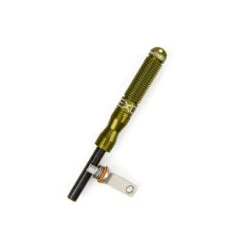 Magasin De Plein Air -Magasin De Plein Air exotac nanostriker xl vert 1