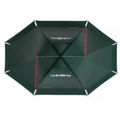 Husky Falcon 2 - Expédition - Tente Légère - 2 Personnes - Vert 9 Husky Falcon 2 - Expédition - Tente Légère - 2 Personnes - Vert -Magasin De Plein Air falcon 2 expedition tente legere 2 personnes vert 4