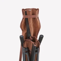 Quechua FAUTEUIL PLIANT CONFORTABLE POUR LE CAMPING 11 Quechua FAUTEUIL PLIANT CONFORTABLE POUR LE CAMPING -Magasin De Plein Air fauteuil pliant confortable pour le camping 2