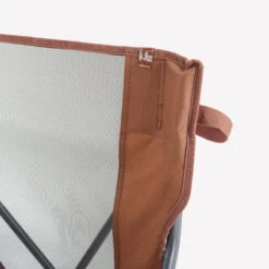 Quechua FAUTEUIL PLIANT CONFORTABLE POUR LE CAMPING 12 Quechua FAUTEUIL PLIANT CONFORTABLE POUR LE CAMPING -Magasin De Plein Air fauteuil pliant confortable pour le camping 3