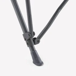 Quechua FAUTEUIL PLIANT CONFORTABLE POUR LE CAMPING 15 Quechua FAUTEUIL PLIANT CONFORTABLE POUR LE CAMPING -Magasin De Plein Air fauteuil pliant confortable pour le camping 6