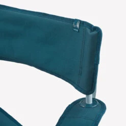 Quechua FAUTEUIL PLIANT POUR LE CAMPING -Magasin De Plein Air fauteuil pliant pour le camping 3