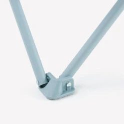 Quechua FAUTEUIL PLIANT POUR LE CAMPING -Magasin De Plein Air fauteuil pliant pour le camping 5