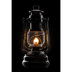 Feuerhand Lanterne De Tempête 276 Eternity - Noir -Magasin De Plein Air feuerhand lanterne de tempete 276 eternity noir 2