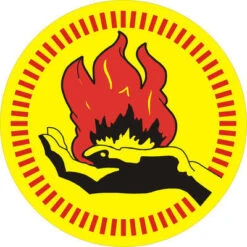 Feuerhand Lanterne De Tempête 276 Eternity - Orange -Magasin De Plein Air feuerhand lanterne de tempete 276 eternity orange 3