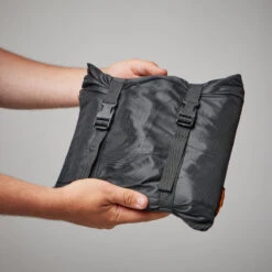 Filet Moustiquaire Pour Hamac Bushcraft -Magasin De Plein Air filet moustiquaire pour hamac bushcraft 3