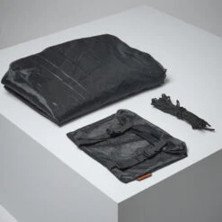 Filet Moustiquaire Pour Hamac Bushcraft -Magasin De Plein Air filet moustiquaire pour hamac bushcraft 4