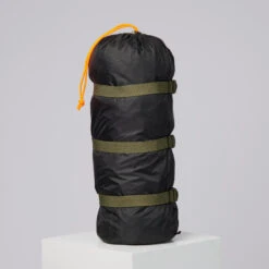 Filet Moustiquaire Tipi Bushcraft Bivouac Noir -Magasin De Plein Air filet moustiquaire tipi bushcraft bivouac noir 5