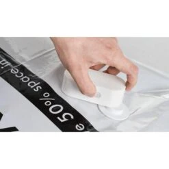 Flextail Gear Ball Pump Atmos Pompe à Air Et Pompe à Vide Pour Sacs Sous Vide -Magasin De Plein Air flextail gear ball pump atmos pompe a air et pompe a vide pour sacs sous vide 2