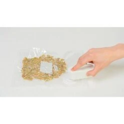 Flextail Gear Ball Pump Atmos Pompe à Air Et Pompe à Vide Pour Sacs Sous Vide -Magasin De Plein Air flextail gear ball pump atmos pompe a air et pompe a vide pour sacs sous vide 3