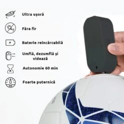 Flextail Gear Ball Pump Atmos Pompe à Air Et Pompe à Vide Pour Sacs Sous Vide -Magasin De Plein Air flextail gear ball pump atmos pompe a air et pompe a vide pour sacs sous vide 4