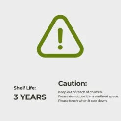 Flextail TABLETTES ANTI-MOUSTIQUE -Magasin De Plein Air flextail tablettes anti moustique 3