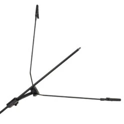 Allen FLOATER APPELANT PIGEONS AAP54 8 Allen FLOATER APPELANT PIGEONS AAP54 -Magasin De Plein Air floater appelant pigeons aap54 2