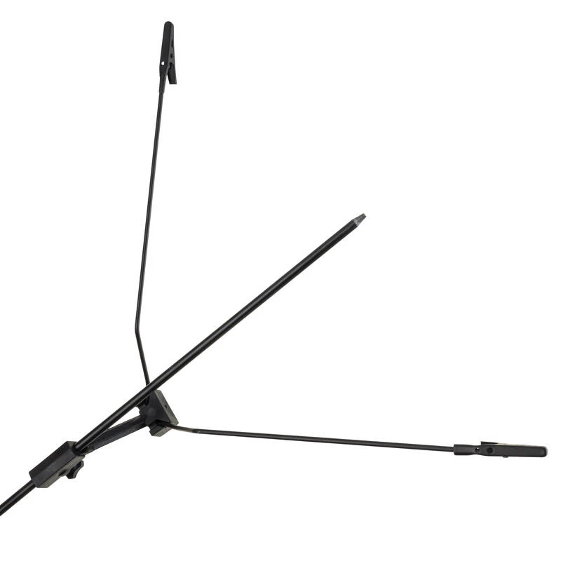 Allen FLOATER APPELANT PIGEONS AAP54 3 Allen FLOATER APPELANT PIGEONS AAP54 – Image 3