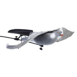 Allen FLOATER APPELANT PIGEONS AAP54 11 Allen FLOATER APPELANT PIGEONS AAP54 -Magasin De Plein Air floater appelant pigeons aap54 5