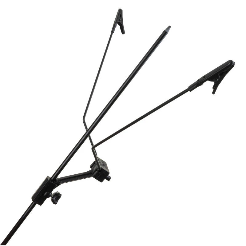 Allen FLOATER APPELANT PIGEONS AAP54 1 Allen FLOATER APPELANT PIGEONS AAP54