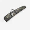 Fourreau Carabine Chasse 120cm Camouflage Treemetic