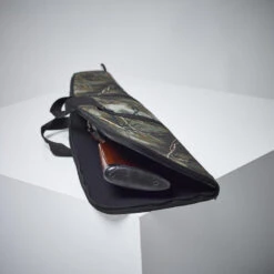 Fourreau Carabine Chasse 120cm Camouflage Treemetic -Magasin De Plein Air fourreau carabine chasse 120cm camouflage treemetic 3