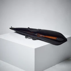 Fourreau Carabine Chasse 120cm Camouflage Treemetic -Magasin De Plein Air fourreau carabine chasse 120cm camouflage treemetic 4