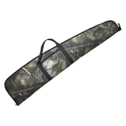 Fourreau Carabine Chasse 120cm Camouflage Treemetic -Magasin De Plein Air fourreau carabine chasse 120cm camouflage treemetic 5
