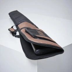 Fourreau Chasse Fusil 128 Cm Tunet -Magasin De Plein Air fourreau chasse fusil 128 cm tunet 2