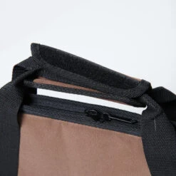 Fourreau Chasse Fusil 128 Cm Tunet -Magasin De Plein Air fourreau chasse fusil 128 cm tunet 4