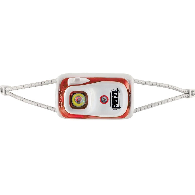 FRONTALE BINDI 200lm PETZL 2 FRONTALE BINDI 200lm PETZL – Image 2