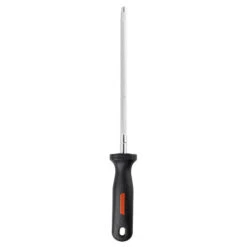 Fusil Aiguiseur De Couteau