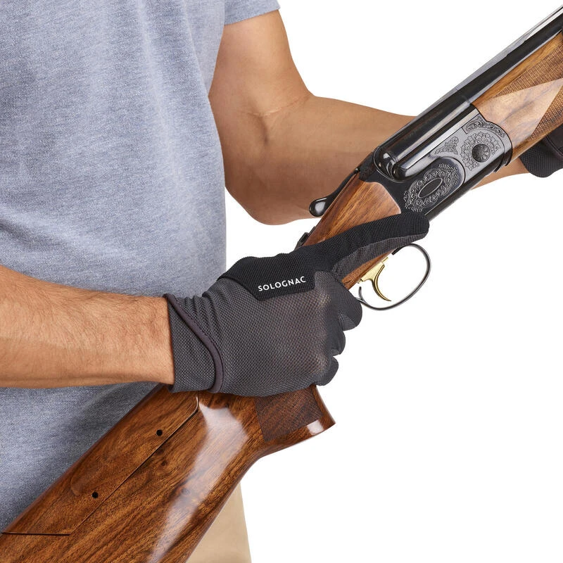 GANT BALL TRAP NOIR 7 GANT BALL TRAP NOIR – Image 7