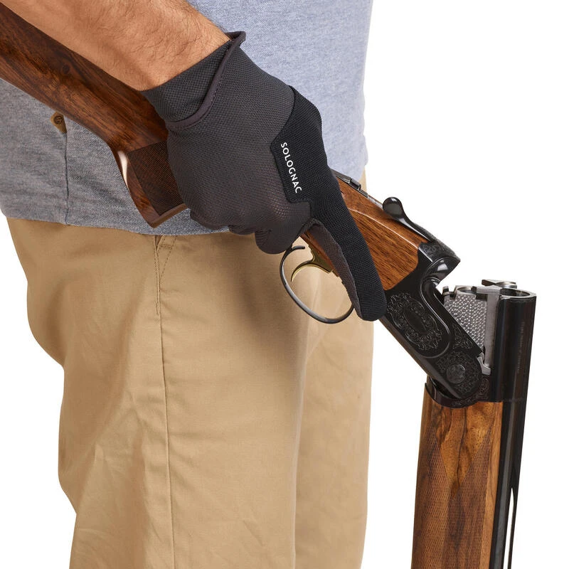 GANT BALL TRAP NOIR 8 GANT BALL TRAP NOIR – Image 8