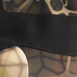 Gants Chasse Polyester Fin - Furtiv 500 - Camouflage 13 Gants Chasse Polyester Fin - Furtiv 500 - Camouflage -Magasin De Plein Air gants chasse polyester fin furtiv 500 camouflage 6