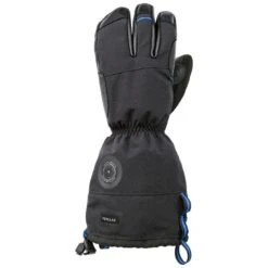 Gants Grand Froid 2en1 De Trek - Arctic 900 -20°C - Adulte -Magasin De Plein Air gants grand froid 2en1 de trek arctic 900 20c adulte 2