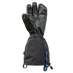 Gants Grand Froid 2en1 De Trek - Arctic 900 -20°C - Adulte -Magasin De Plein Air gants grand froid 2en1 de trek arctic 900 20c adulte 3