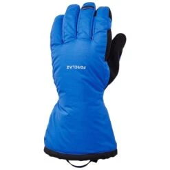 Gants Grand Froid 2en1 De Trek - Arctic 900 -20°C - Adulte -Magasin De Plein Air gants grand froid 2en1 de trek arctic 900 20c adulte 4