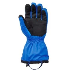 Gants Grand Froid 2en1 De Trek - Arctic 900 -20°C - Adulte -Magasin De Plein Air gants grand froid 2en1 de trek arctic 900 20c adulte 5