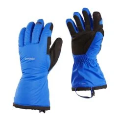Gants Grand Froid 2en1 De Trek - Arctic 900 -20°C - Adulte -Magasin De Plein Air gants grand froid 2en1 de trek arctic 900 20c adulte 6