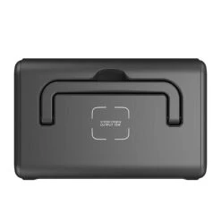 Générateur Électrique BLUETTI EB70+MP200, 1000W LiFePO4 Batterie Pour Camping -Magasin De Plein Air generateur electrique bluetti eb70mp200 1000w lifepo4 batterie pour camping 2