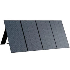 Générateur Solaire BLUETTI AC200MAX+3 PV350 Panneaux Solaires Pour Le Voyage 9 Générateur Solaire BLUETTI AC200MAX+3 PV350 Panneaux Solaires Pour Le Voyage -Magasin De Plein Air generateur solaire bluetti ac200max3 pv350 panneaux solaires pour le voyage 3