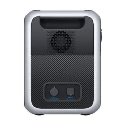 Générateur Solaire BLUETTI AC200P Avec Panneau Solaire PV200 2000Wh -Magasin De Plein Air generateur solaire bluetti ac200p avec panneau solaire pv200 2000wh 3