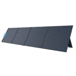 Générateur Solaire BLUETTI AC200P Avec Panneau Solaire PV200 2000Wh -Magasin De Plein Air generateur solaire bluetti ac200p avec panneau solaire pv200 2000wh 5