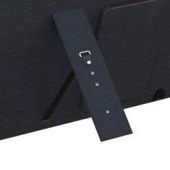 Générateur Solaire BLUETTI AC300+2B300+3*200W Panneaux Solaires Pour Vanlife -Magasin De Plein Air generateur solaire bluetti ac3002b3003200w panneaux solaires pour vanlife 5