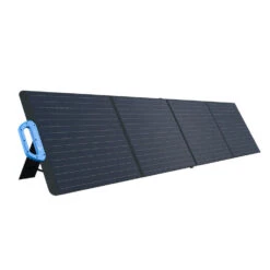 Générateur Solaire BLUETTI AC300+B300 Avec 3 Panneaux Solaires PV200 3072Wh -Magasin De Plein Air generateur solaire bluetti ac300b300 avec 3 panneaux solaires pv200 3072wh 5