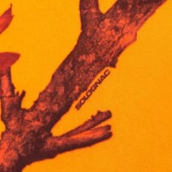 GILET CHASSE COMPACT SILENCIEUX CAMOUFLAGE FLUO 17 GILET CHASSE COMPACT SILENCIEUX CAMOUFLAGE FLUO -Magasin De Plein Air gilet chasse compact silencieux camouflage fluo 8