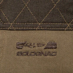 Gilet Chasse Résistant Et Multi Poches STEPPE 500 -Magasin De Plein Air gilet chasse resistant et multi poches steppe 500 9