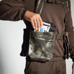 Gilet Harnais Chasse Camouflage Treemetic 500 12 Gilet Harnais Chasse Camouflage Treemetic 500 -Magasin De Plein Air gilet harnais chasse camouflage treemetic 500 2