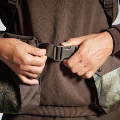 Gilet Harnais Chasse Camouflage Treemetic 500 14 Gilet Harnais Chasse Camouflage Treemetic 500 -Magasin De Plein Air gilet harnais chasse camouflage treemetic 500 4