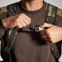 Gilet Harnais Chasse Camouflage Treemetic 500 15 Gilet Harnais Chasse Camouflage Treemetic 500 -Magasin De Plein Air gilet harnais chasse camouflage treemetic 500 5